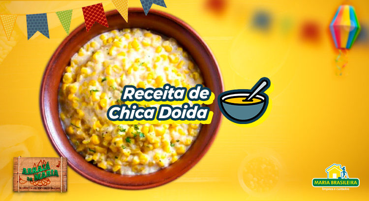 Receita-de-Chica-Doida