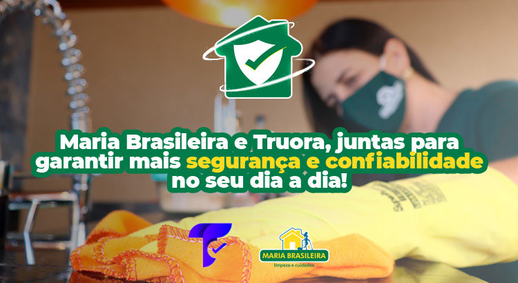 maria-brasileira-truora