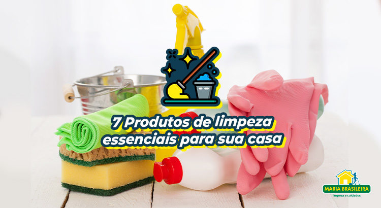 7-produtos-de-limpeza