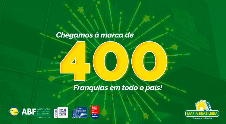 400-franquias