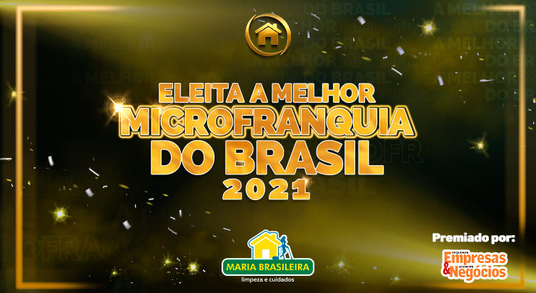 Maria-Brasileira-a-melhor-microfranquia-do-Brasil!