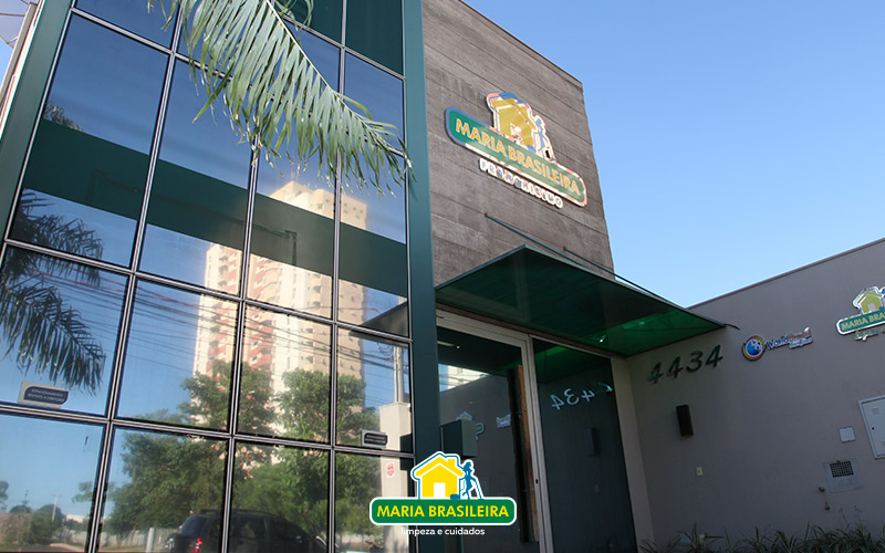 maria-brasileira-franchising-fachada