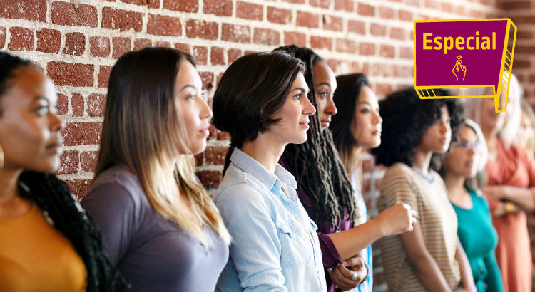 Invenções feitas por mulheres que mudaram o mundo